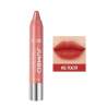 LIPSTICK  JUMBO KISS ME MATE S.F.R COLOR 5822