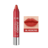 LIPSTICK  JUMBO KISS ME MATE S.F.R COLOR 5822
