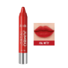 LIPSTICK  JUMBO KISS ME MATE S.F.R COLOR 5822