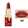LIPSTICK MOUSSE S.F.R COLOR 5825
