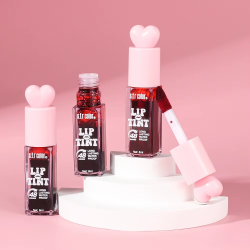 TINTA DE LABIOS S.F.R COLOR  5871