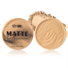 POLVO COMPACTO MATTE BEST S.F.R COLOR 7222