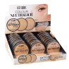 POLVO COMPACTO COLOUR NEUTRALIER MATTIFYING S.F.R COLOR 6483