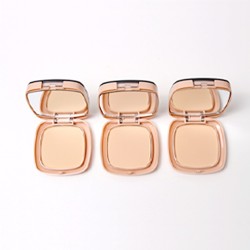 POLVO Y CORRECTOR 2 EN 1 FOREVER 24H FULL COVERAGE S.F.R COLOR 7824