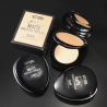POLVO COMPACTO MATTE PRESSED PWODER S.F.R COLOR 8234