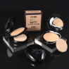 POLVO COMPACTO MATTE PRESSED PWODER S.F.R COLOR 8234