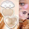 ILUMINADOR BABY GIRL BAKED HIGHLIGHT S.F.R COLOR  8223