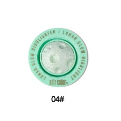 ILUMUNADOR  LUNAR GLOW S.F.R COLOR  8227