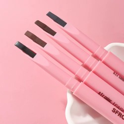 LÁPIZ DE CEJA FASHION BROWN WATERPROOF S.F.R COLOR 5935