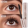 MASCARA LASH SENSATIONAL  S.F.R COLOR 5538