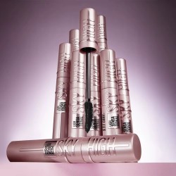 MASCARA LASH SENSATIONAL  S.F.R COLOR 5538