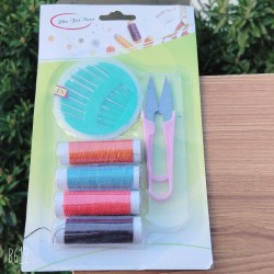 SET DE COSTURA JD3779