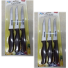SET DE CUCHILLOS X 3 JD3806