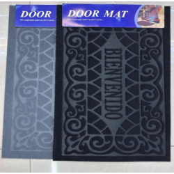 ALFOMBRAS 60X40 JD3825