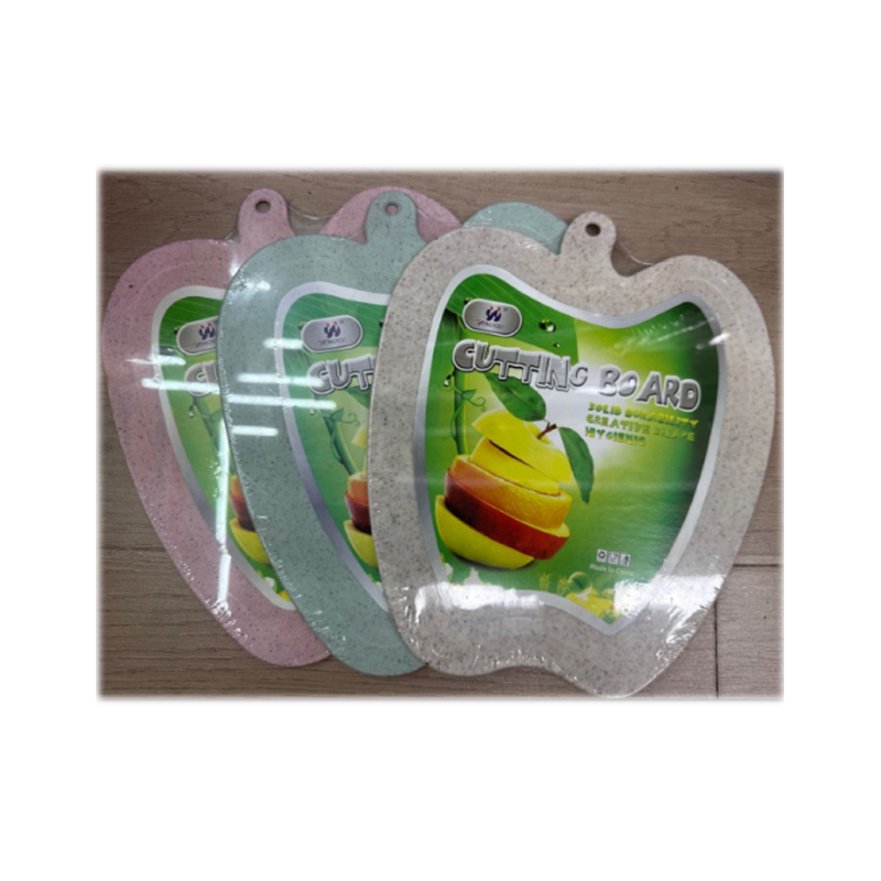 TABLA DE PICAR DY575