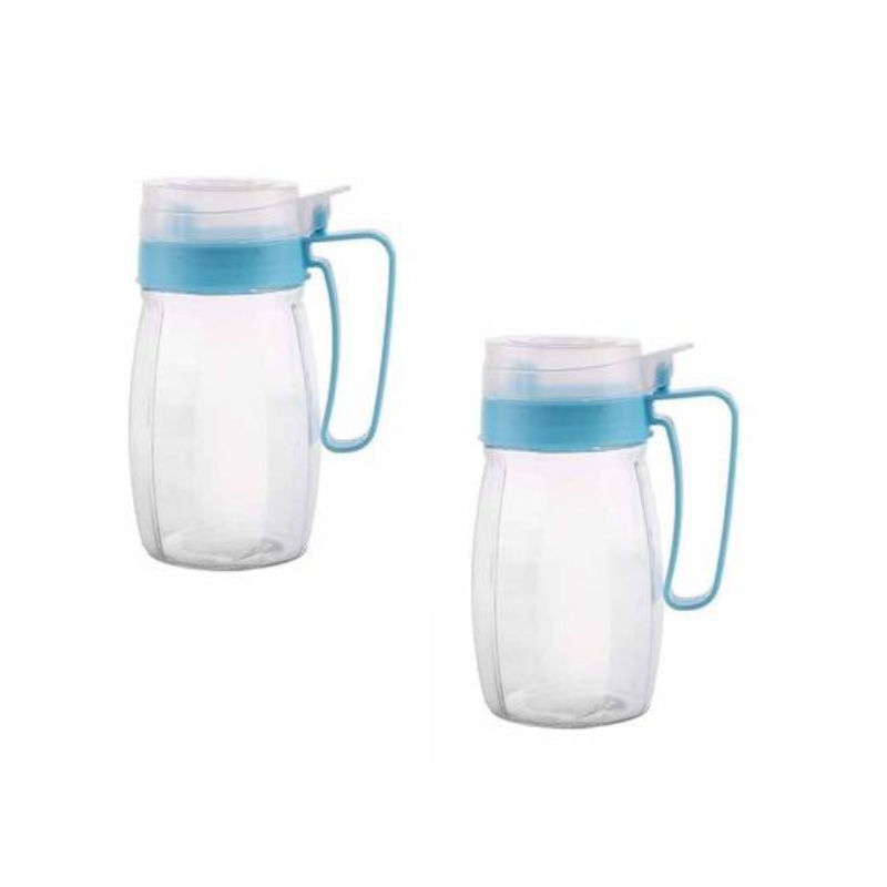 PORTA AZUCARERA DY655