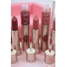 LABIAL Y LIP GLOSS USHAS LG2392A y LG2392B