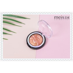 SOMBRA PARA OJOS MEIS CHARMING MS1101-2