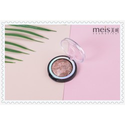 SOMBRA PARA OJOS MEIS CHARMING MS1101-2