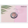 SOMBRA PARA OJOS MEIS CHARMING MS1101-2