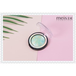 SOMBRA PARA OJOS MEIS CHARMING MS1101-2