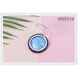 SOMBRA PARA OJOS MEIS CHARMING MS1101-2