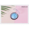 SOMBRA PARA OJOS MEIS CHARMING MS1101-2