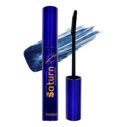 MASCARA DE PESTAÑAS FEBBLE SATURN MA1094