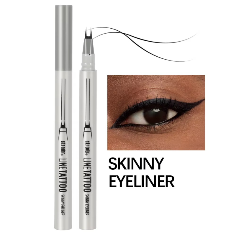 DELINEADOR TATTO PARA OJOS SFR COLOR 5659