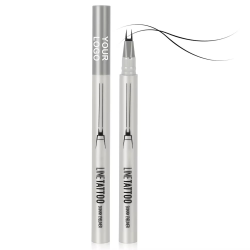 DELINEADOR TATTO PARA OJOS SFR COLOR 5659