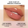 LIP SERUM USHAS LG2443