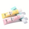 LIP SERUM USHAS LG2443
