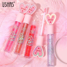 LIP GLOSS SHINE LOVE USHAS LG2509