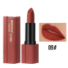 MOUSSE LIPSTICK S.F.R COLOR 5823