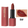 MOUSSE LIPSTICK S.F.R COLOR 5823