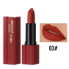 MOUSSE LIPSTICK S.F.R COLOR 5823