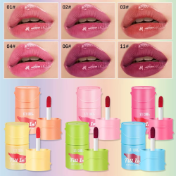 FILL IN PEPTIDE LIP TINT S.F.R COLOR 5821