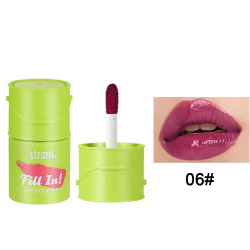 FILL IN PEPTIDE LIP TINT S.F.R COLOR 5821