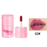 FILL IN PEPTIDE LIP TINT S.F.R COLOR 5821
