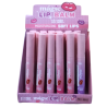 LIP BALM MAGIC S.F.R COLOR 5910