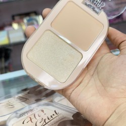 ILUMINADOR HI GIRL USHAS FC603A