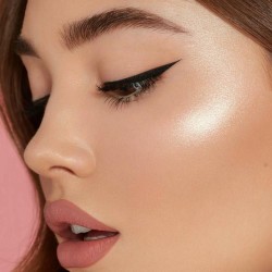 ILUMINADOR HI GIRL USHAS FC603A