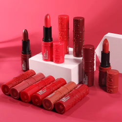 MOUSSE LIPSTICK PROFESSIONAL S.F.R COLOR 5826