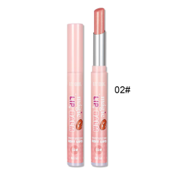 LIP BALM MAGIC S.F.R COLOR 5910