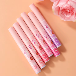 LIP BALM MAGIC S.F.R COLOR 5910