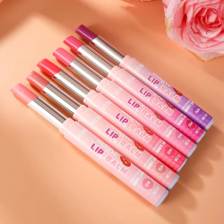 LIP BALM MAGIC S.F.R COLOR 5910