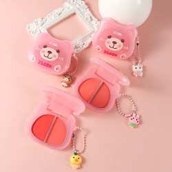 BEAR BLUSH S.F.R COLOR 8220