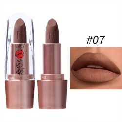 LAPIZ LABIAL LIPSTICK USHAS LP2288B
