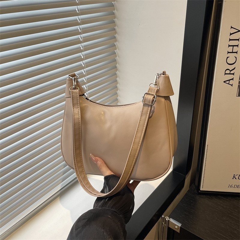 Cartera XS-92 Beige