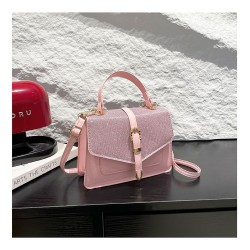 Cartera AYF-180